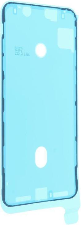 Actual product image Partner Telecom LCD display! OEM LCD Display iPhone Xs Max + Touch Screen black (JK Incell) (Display)