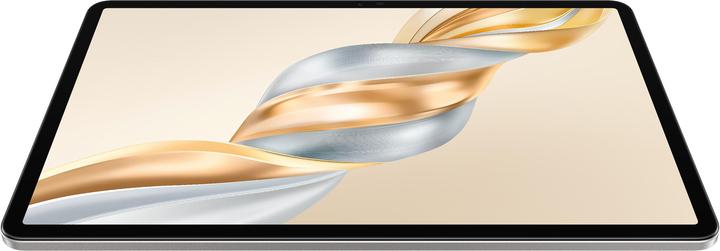 Actual product image Honor Pad X9a (WLAN only, 11.50", 128 GB, Grey, Grey)