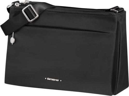 Immagine prodotto Samsonite Borsa A Tracolla Da Viaggio Move 3.0