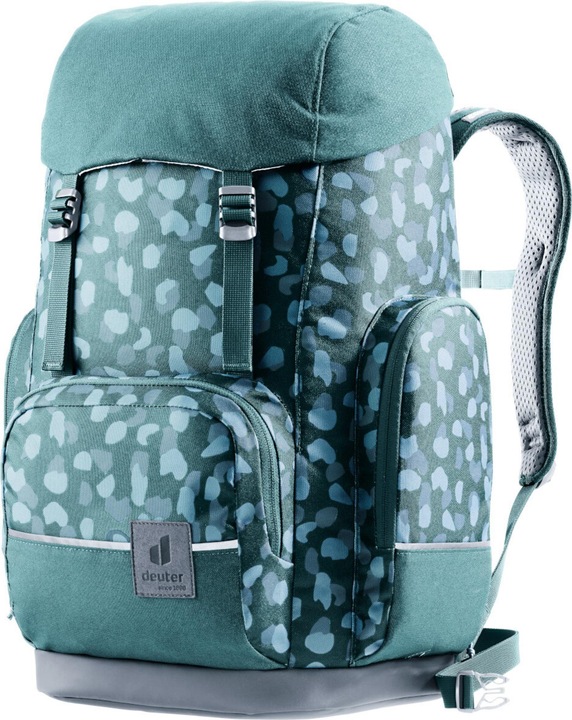 Image du produit Deuter Sac à dos scolaire Scula (44 l)