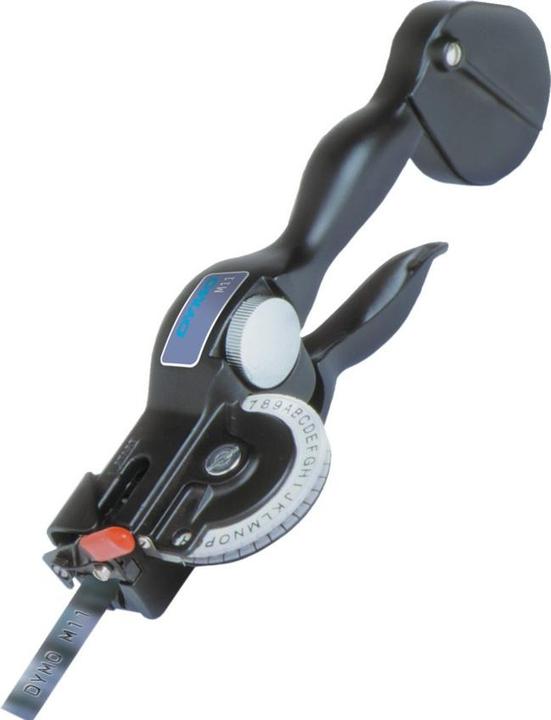 Produktbild Dymo Rhino M1011