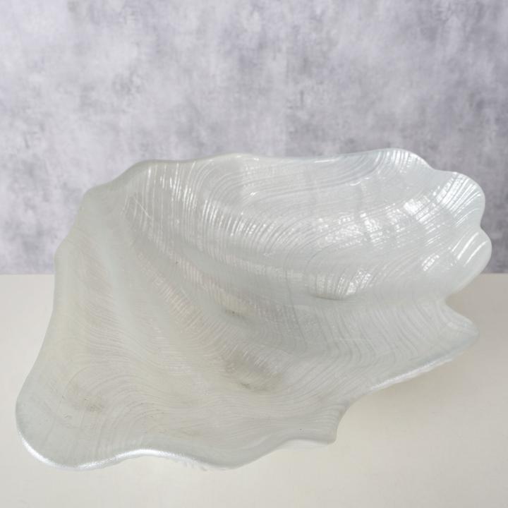 Produktbild Boltze Home Venus