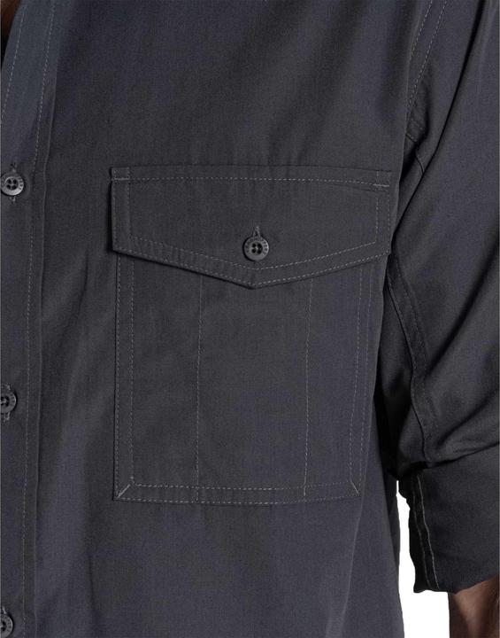 Immagine prodotto Craghoppers Kiwi Camicia Manica Lunga Uomo (M)