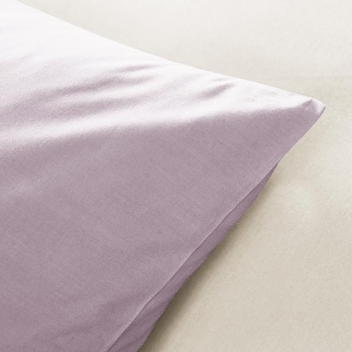 Immagine prodotto La Redoute Interieurs Percale Bio (Copripiumino, 200 x 200 cm)