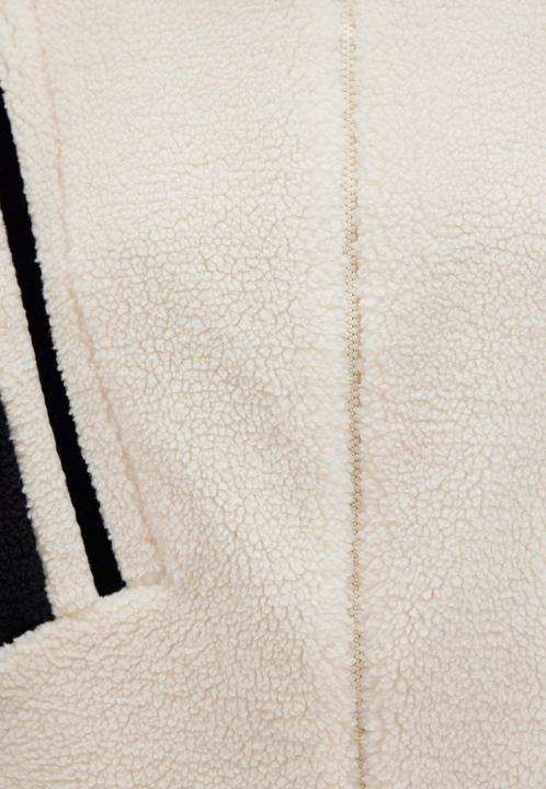Actual product image Mavi Fleecejacke Polar Jacket (M)