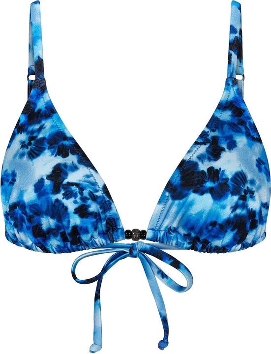 Produktbild Triumph Bügelloser BH Red Label Midnight Swim (38)