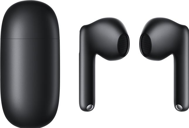 Produktbild Huawei Freebuds SE 2 (ANC, 9 h, Kabellos)