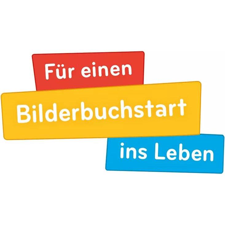 Ravensburger , Libro Bebè, Cerca Le Cose: Animali Nella Foresta (Tedesco)