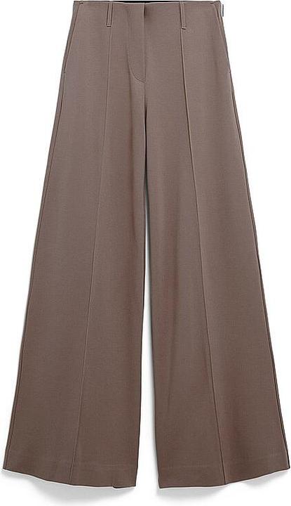 Actual product image Armedangels Marlenehose MAEVAA (S)
