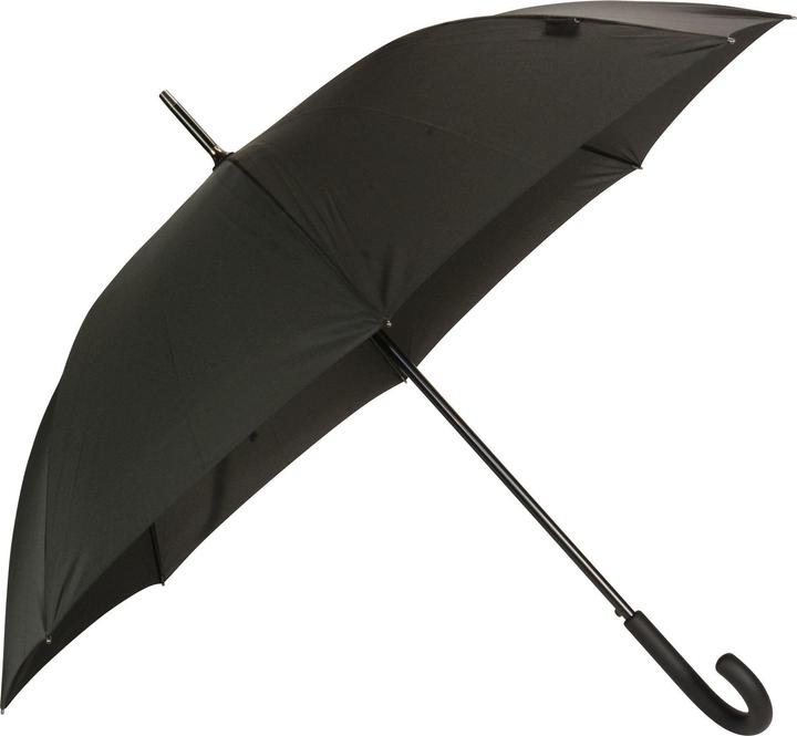 Produktbild Bugatti Buddy long Stockschirm 92 cm