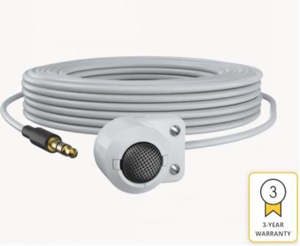 Produktbild Axis MIKROFON T8355 DIGITAL