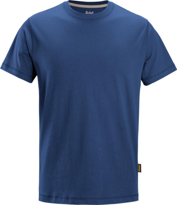 Produktbild Snickers Workwear T-Shirt 2502 (XL)