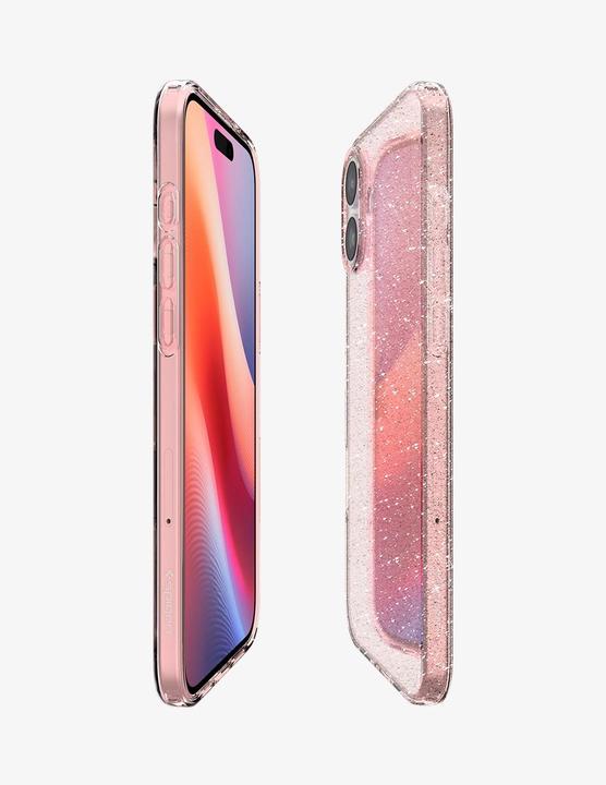 Immagine prodotto Spigen Liquid Air (Apple iPhone 16)