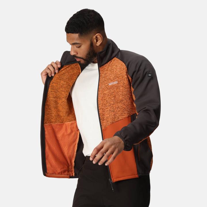 Immagine prodotto Regatta Coladane V (XL)