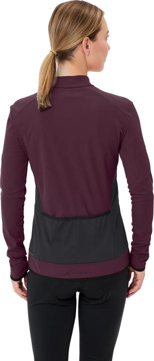 Produktbild Vaude Matera II (36)