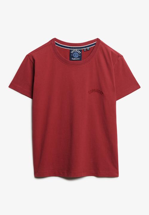 Produktbild Superdry Essential Logo (XS)