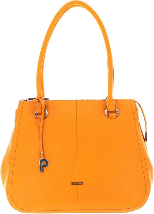 Image du produit Picard Darling Shopper