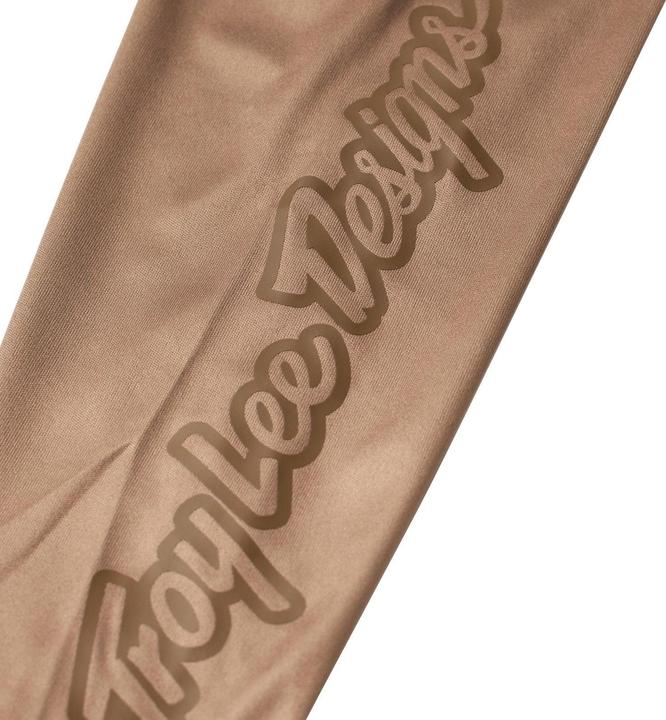 Image du produit Troy Lee Designs Lilium (L)