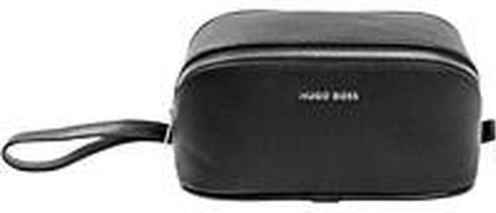 Immagine prodotto Hugo Boss Storyline Washbag