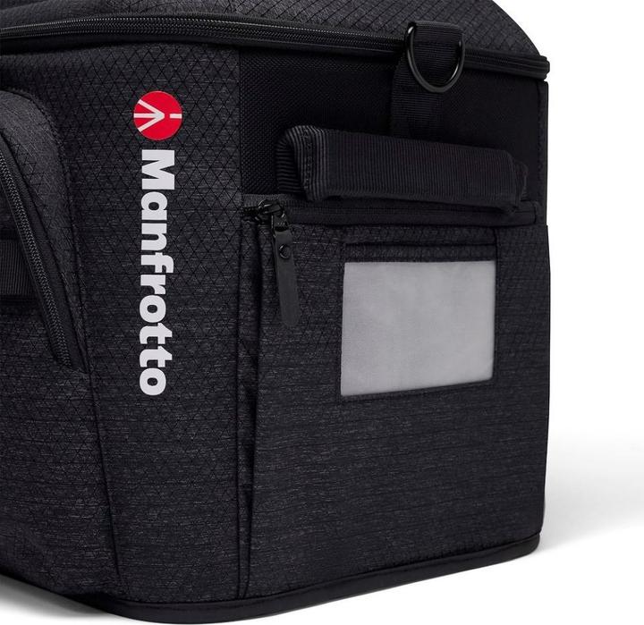 Produktbild Manfrotto Pro Light Cineloader Large (Kamera Schultertasche, 43 l)