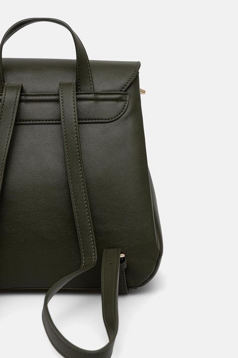 Immagine prodotto Valentino Borsa a tracolla WEST RE