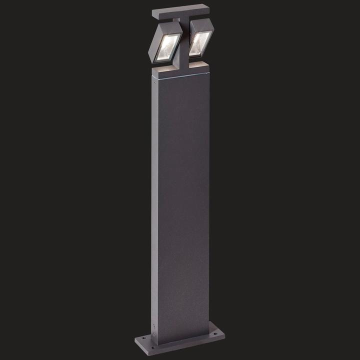 Actual product image AEG Glynn (700 lm, IP44)