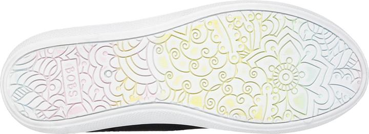 Produktbild Skechers Sneaker BOBS B Cute (41)