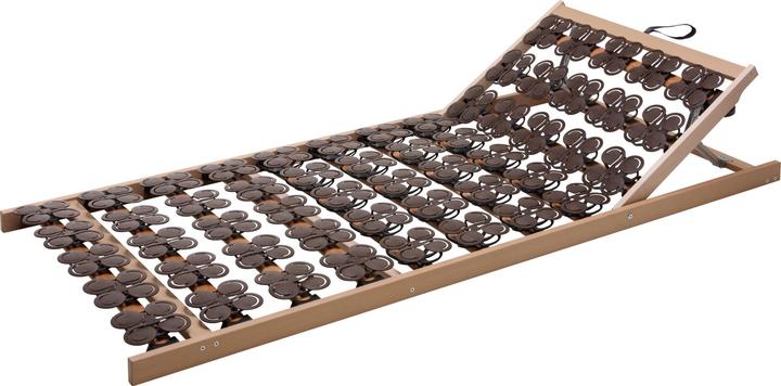 Produktbild bico ERGOPAD II Standard