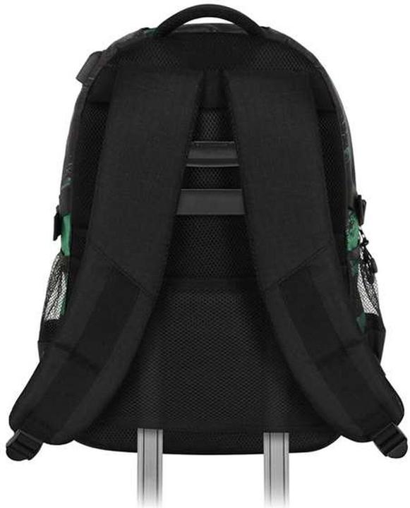 Immagine prodotto Karactermania Zaino da corsa PLUS Sutoriku (32 l)