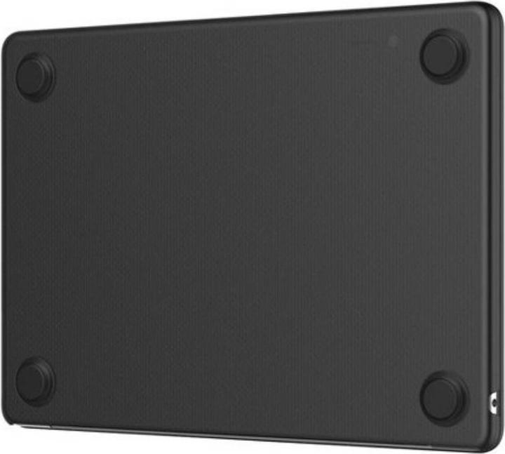 Produktbild Decoded FRAME-Hülle für MacBook 13 (13", Apple)