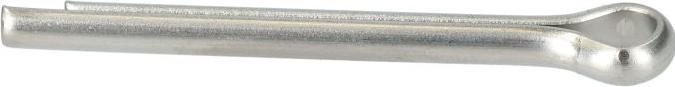 Shimano Splint zu Bremsbelag BR-M666 (Shimano)