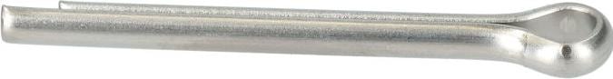 Actual product image Shimano Split pin for brake pad BR-M666 (Shimano)