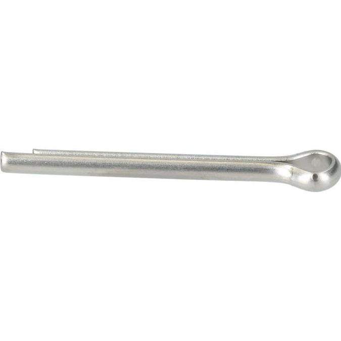 Shimano, Bremsbeläge, (Shimano)