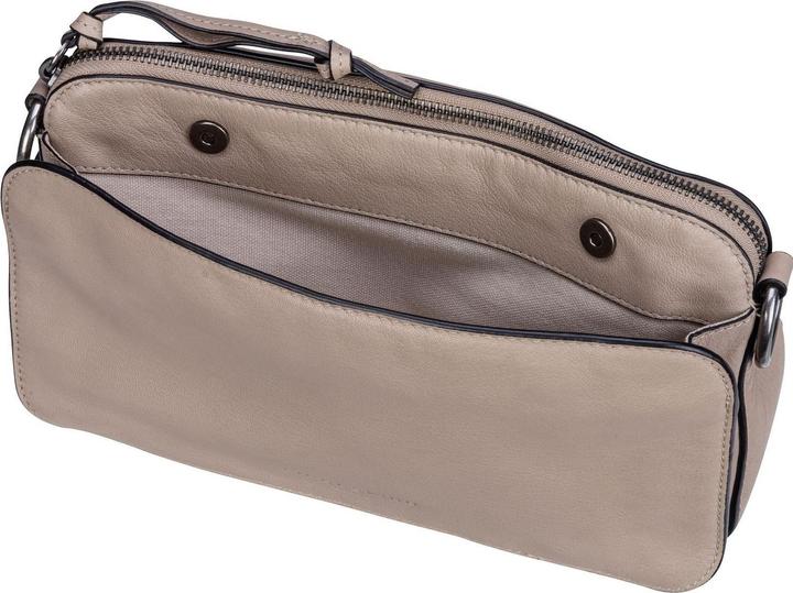 Actual product image Liebeskind Berlin Clarice