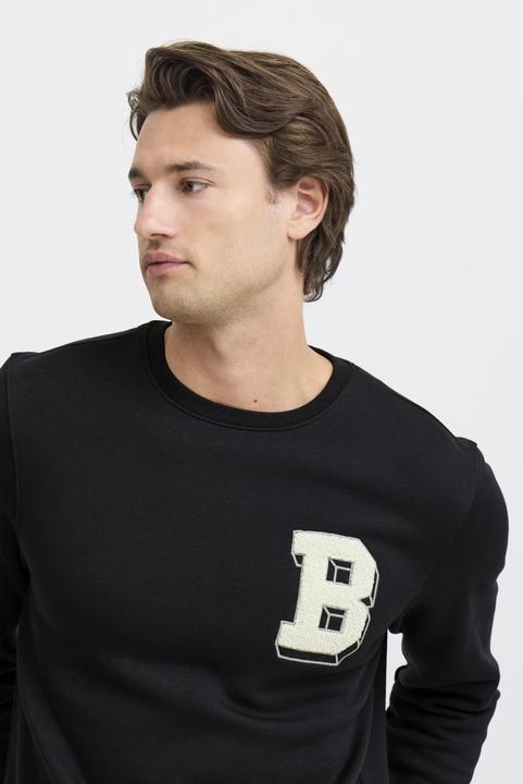 Produktbild Blend Regular Fit (M)