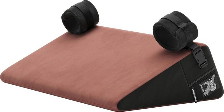 Produktbild Liberator Bondage Wedge