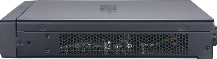 Immagine prodotto QNAP QSW-M804-4C (12 porte)