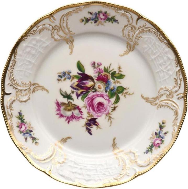 Produktbild Rosenthal 20480-308550-10221 (1x, 21.90 cm)