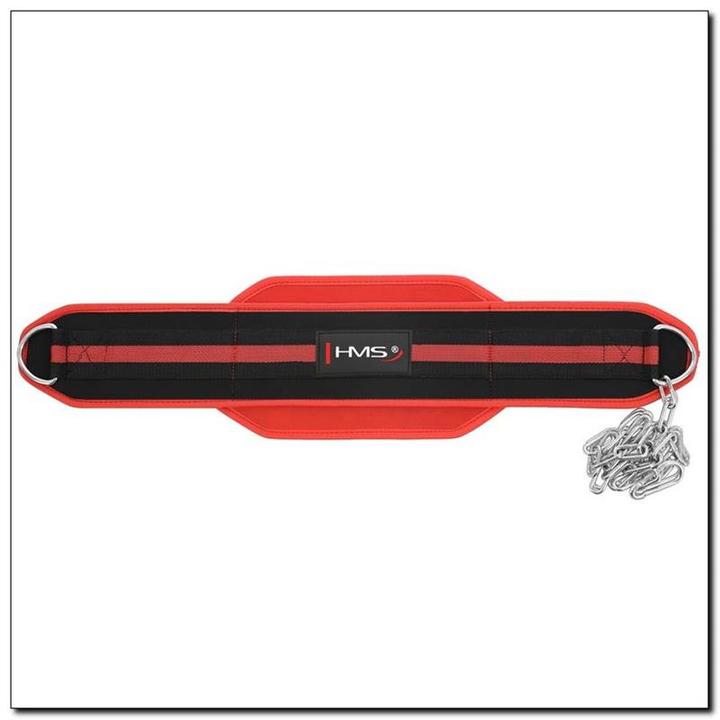 Image du produit HMS PSTX05