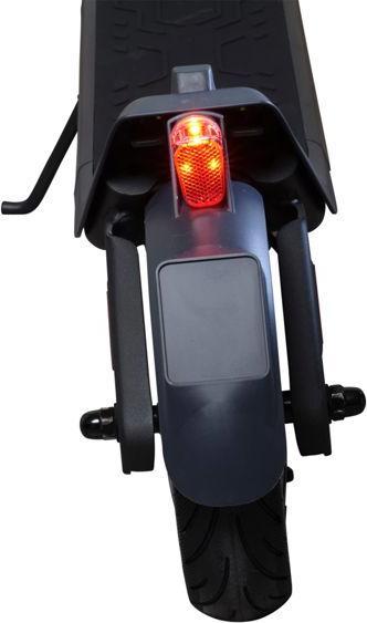 Produktbild Denver Donar SEL-10360 (20 km/h, 25 km, 350 W)