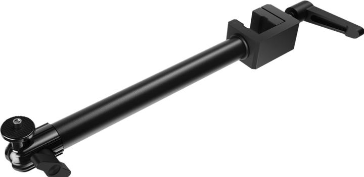 Actual product image Elgato Multi Mount Solid Arm (Various video accessories)