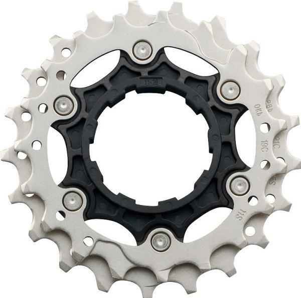 Produktbild Shimano Ultegra R8000/6800 (21)