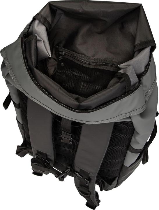 Produktbild Sandqvist Stream Rolltop Backpack 34 (34 l)