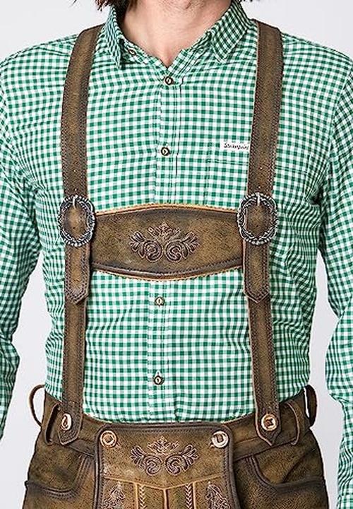 Produktbild Stockerpoint Beppo4 - 63203 (64)