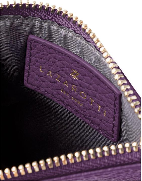 Immagine prodotto Lazarotti Bologna Leather Schlüsseletui Leder 11.5 cm