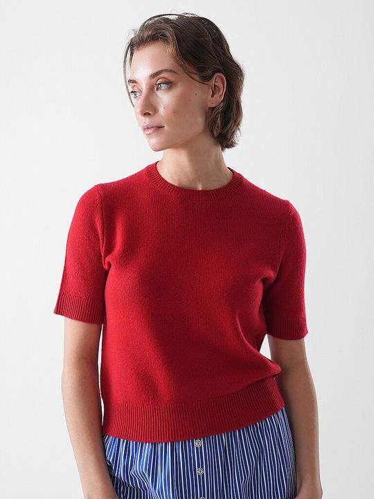 Immagine prodotto Riani 5770308282 (M)