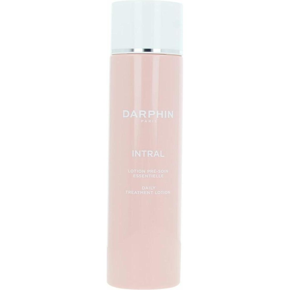Darphin, Gezichtsserum, Intral Lotion Dagelijkse Behandeling Voor De Gevoelige Huid 150 Ml (150 ml)