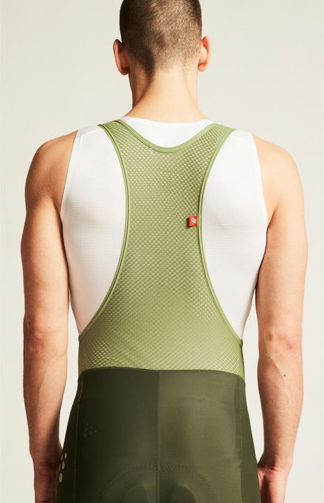 Image du produit Craft Adv Endur (L)