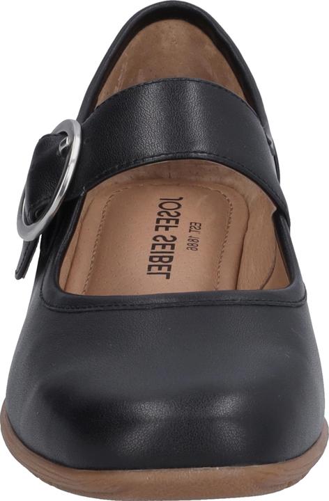 Image du produit Josef Seibel 74818-133 (40)
