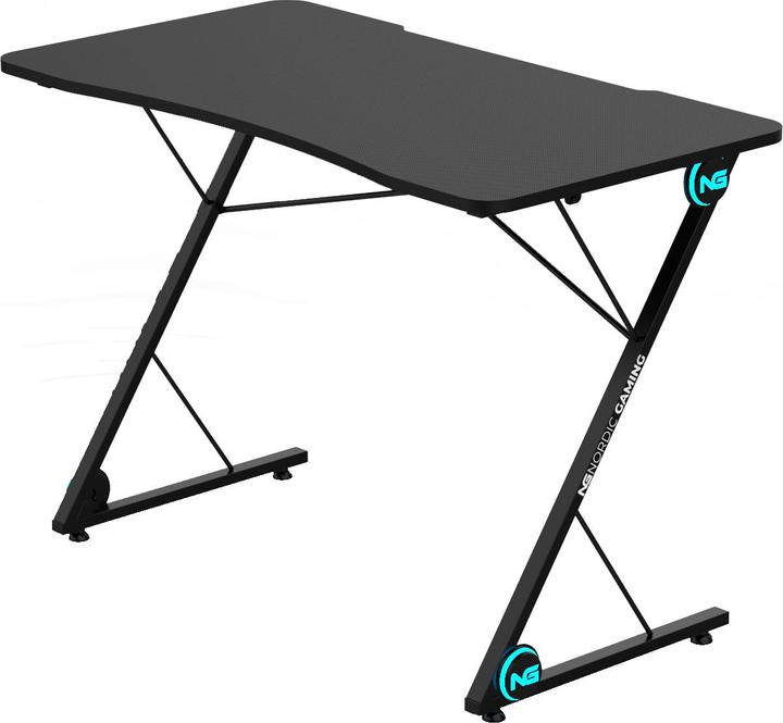 Image du produit DCS Destroyer